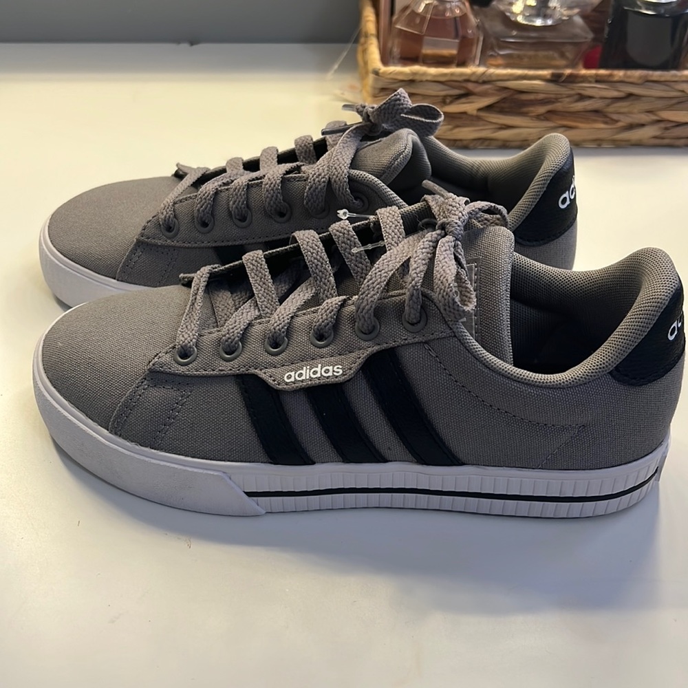 Adidas new